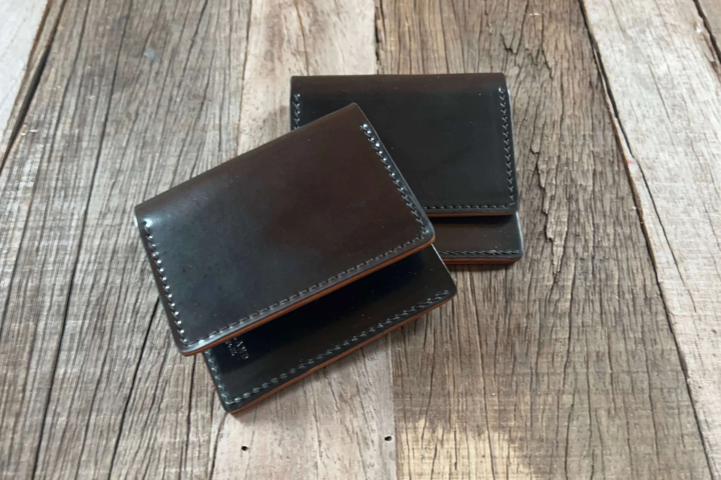 Quickcash+150.jpg